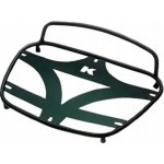 Kappa K9912B – Zbozi.Blesk.cz