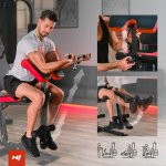 Hop-Sport HS-1054K – Zbozi.Blesk.cz