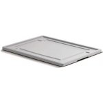 PK Group Víko k Euro přepravce 800x600 – Zbozi.Blesk.cz