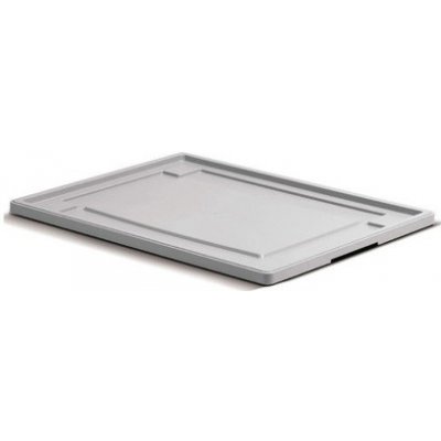 PK Group Víko k Euro přepravce 800x600 – Zbozi.Blesk.cz