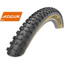 Schwalbe Hans Dampf 26x2,35, 60-559 kevlar