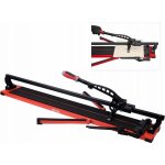 Yato YT-37052 – Sleviste.cz