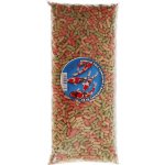 Apetit krmivo pro venkovní a bazénové ryby 500 g – Hledejceny.cz