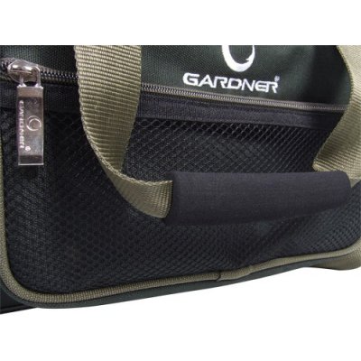 Gardner Standard Carryall Bag – Zboží Dáma