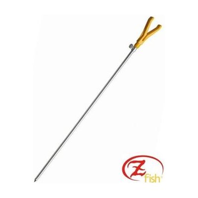 Zfish Vidlička Bank Stick V Top 55-95cm – Zboží Mobilmania