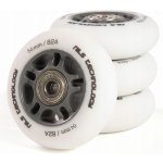 Nils Extreme 64 mm 82A 4 ks – Zboží Mobilmania