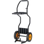 Rudl DeWalt D259811 XJ – Sleviste.cz