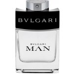 Bvlgari man toaletní voda pánská 60 ml tester – Hledejceny.cz