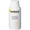 Příslušenství k vodnímu filtru Certisil certinox TankRein ctr 250