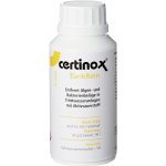 Certisil certinox TankRein ctr 250 – Zboží Dáma