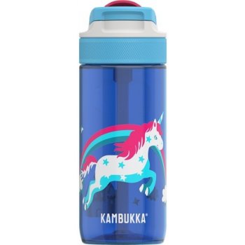 Kambukka Lagoon Kids 500 ml