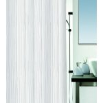 Spirella Raya White 180 x 200 cm – Zboží Dáma