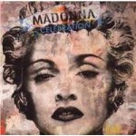 Madonna - Celebration CD – Sleviste.cz