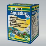 JBL AquaDur 250 g – Sleviste.cz