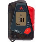 Arva Evo5 – Zbozi.Blesk.cz