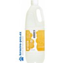 Bioclean likvidátor zápachu Lemon Mint 1 l