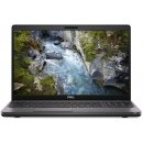 Dell Precision 3541 21V08