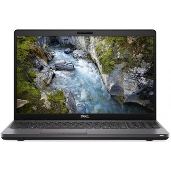 Dell Precision 3541 21V08