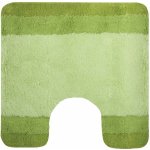 Spirella Balance zelená 55 x 55 cm – Sleviste.cz