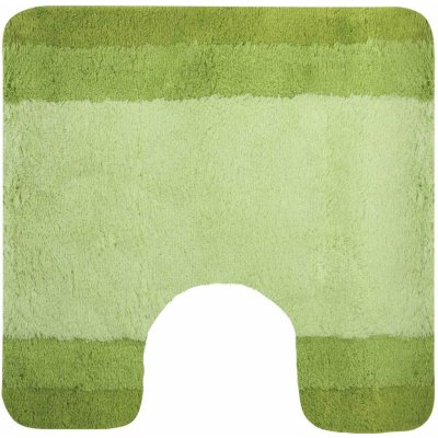 Spirella Balance zelená 55 x 55 cm – Sleviste.cz