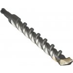 Makita B-48016 – Hledejceny.cz
