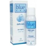 BlueCap spray 100 ml – Hledejceny.cz