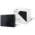 Gigabyte Brix N100 GB-BNIP-N100 – Zboží Živě