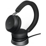 Jabra Evolve2 75 MS 27599-999-989 – Zboží Mobilmania