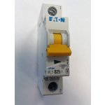Eaton PL7-B25/1 – Sleviste.cz