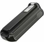 Rowenta ZR009711 – Zbozi.Blesk.cz