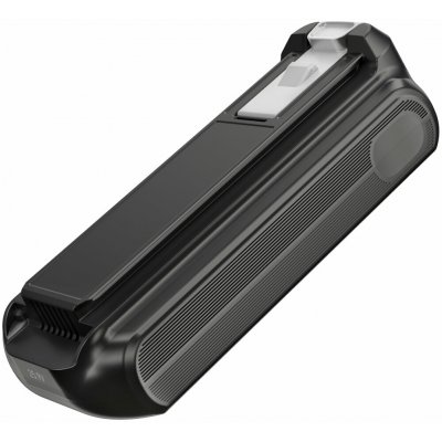 Rowenta ZR009711 – Zbozi.Blesk.cz