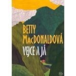 Vejce a já – Hledejceny.cz