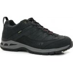 Garmont TRAIL BEAST + GTX Black – Zboží Mobilmania