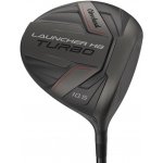 Cleveland Launcher HB dámský driver pravé 12,0 Ladies – Zboží Dáma