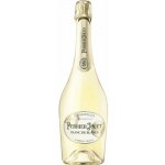 Perrier Jouët Blanc de Blancs 12,5% 0,75 l (karton) – Hledejceny.cz