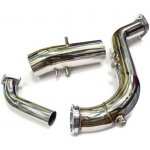 Japspeed Downpipe Toyota Supra Mk3/4 1JZ/2JZ (86-02) – Hledejceny.cz