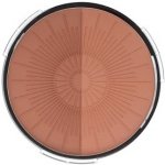 Artdeco Bronzing Powder Compact Kompaktní bronzující pudr 30 Terracotta náplň 8 g – Zboží Dáma