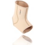 HMS SS1883 bandáž na kotník – Sleviste.cz