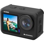AgfaPhoto Realimove AC9500 – Zboží Živě