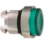 Schneider Electric ZB4BH33 – Hledejceny.cz