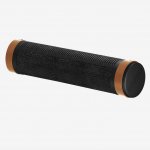 Brooks Cambium Rubber Grips – Zboží Dáma