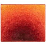 Grund SUNSHINE pomerančová 50 x 60 cm – Sleviste.cz
