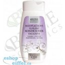 BC Bione Exclusive Q10 bezoplachový luxusní kondicionér 260 ml