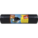Fino LDPE Power 240 l 45µm 8ks – Zboží Dáma