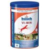 Vitamíny pro psa Bosch Vi-Min vitam. mineral. 1 kg