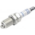 Zapalovací svíčka BOSCH 0 241 229 713 – Hledejceny.cz
