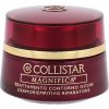 Oční krém a gel Collistar Replumping Regenerating eye Cream SPF15 15 ml