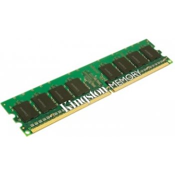 Kingston SODIMM DDR2 2GB 667MHz KTD-INSP6000B/2G