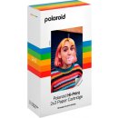 Polaroid Hi-Print 20ks