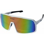 BejkRoll CHAMPION REVO + EVA BOX – Zboží Mobilmania